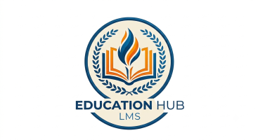 ICT HUB